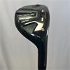 Callaway Rogue ST Max #4 Tensei Stiff Hybrid Gents RH