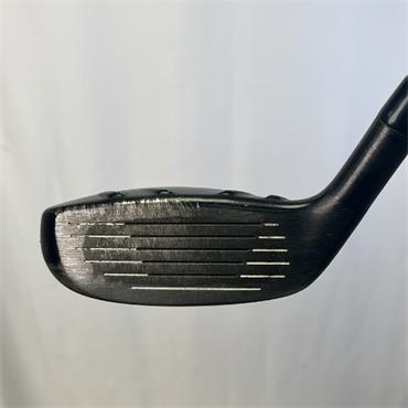 Ping G400 #5 Alta CB Regular Hybrid Gents RH