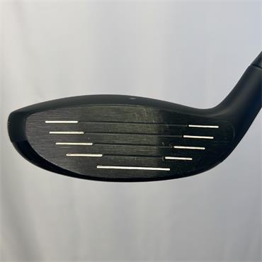 Ping G440 Max #5 Tour XStiff Fairway Gents RH