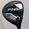 Ping G440 Max #5 Tour XStiff Fairway Gents RH