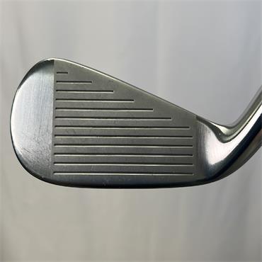 Mizuno Pro 225 #3 Modus115 Stiff Driving Iron Gents RH
