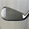 Mizuno Pro 225 #3 Modus115 Stiff Driving Iron Gents RH