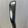 Mizuno Pro 225 #3 Modus115 Stiff Driving Iron Gents RH