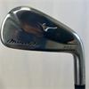 Mizuno Pro 225 #3 Modus115 Stiff Driving Iron Gents RH