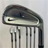 Nike VR Pro Combo 3-9i +0.5" XStiff Steel Irons Gent RH