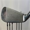Nike VR Pro Combo 3-9i +0.5" XStiff Steel Irons Gent RH