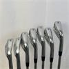 Nike VR Pro Combo 3-9i +0.5" XStiff Steel Irons Gent RH