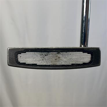 Ping Scottsdale TR Grayhawk 34" Putter Gents RH