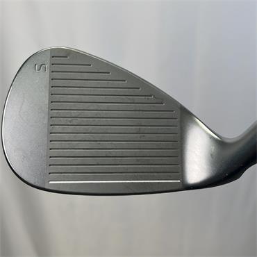 Ping G425 SW AWT Stiff Steel Wedge Gents RH