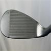 Ping G425 SW AWT Stiff Steel Wedge Gents RH