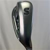 Ping G425 SW AWT Stiff Steel Wedge Gents RH