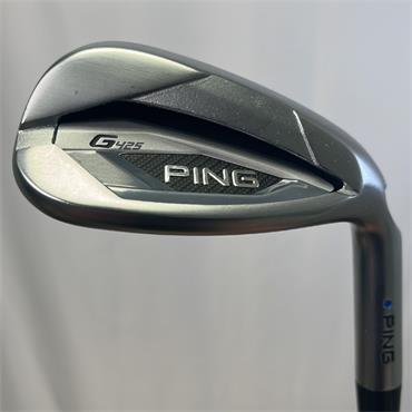 Ping G425 SW AWT Stiff Steel Wedge Gents RH