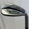 Ping G425 SW AWT Stiff Steel Wedge Gents RH