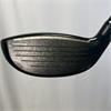 TaylorMade Qi10 Tour #3 Proforce V2 Regular Fairway Gents RH