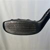 Ping G410 #5 Alta CB70 Stiff Hybrid Gents RH