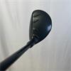 Ping G410 #5 Alta CB70 Stiff Hybrid Gents RH