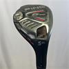 Ping G410 #5 Alta CB70 Stiff Hybrid Gents RH
