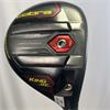 Cobra King SZ Tour #3 Hzrdus XStiff Fairway Gents RH