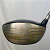 Callaway FT-5 9.0 Matrix Stiff Driver Gents RH