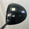 Callaway FT-5 9.0 Matrix Stiff Driver Gents RH