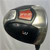 Callaway FT-5 9.0 Matrix Stiff Driver Gents RH