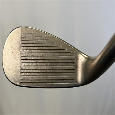 Titleist SM10 Nickel 48.10F Steel Wedge Gents RH