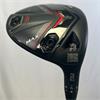 Cobra DS Adapt Max #3 Denali Senior Fairway Gents RH