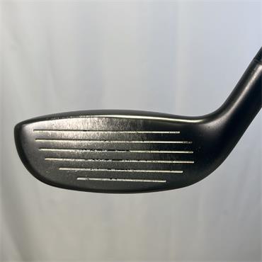 Ping G30 #3 Tour 90 Regular Hybrid Gents RH
