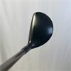 Ping G30 #3 Tour 90 Regular Hybrid Gents RH