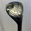 Ping G30 #3 Tour 90 Regular Hybrid Gents RH