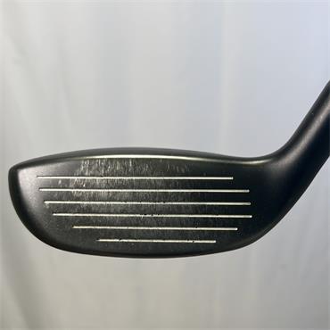 Ping G30 #4 Tour 90 Regular Hybrid Gents RH