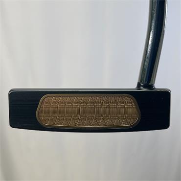 Odyssey Ai One Milled Six T DB 34" Putter Gents RH