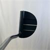 Odyssey Ai One Milled Six T DB 34" Putter Gents RH