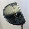 Odyssey Ai One Milled Six T DB 34" Putter Gents RH
