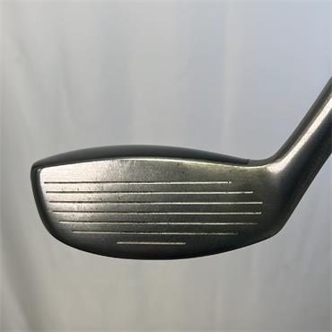 Titleist 585H #2 Aldila NV 85 Stiff Hybrid Gents RH