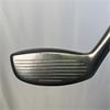 Titleist 585H #2 Aldila NV 85 Stiff Hybrid Gents RH