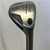 Titleist 585H #2 Aldila NV 85 Stiff Hybrid Gents RH