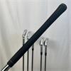 Ping S57 4-9i Regular Steel Irons Gents RH