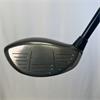 Callaway Big Bertha #3 RCH75 Stiff Fairway Gents RH