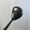 Callaway Big Bertha #3 RCH75 Stiff Fairway Gents RH