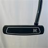 Odyssey DFX Double Wide 33" Putter Gents RH