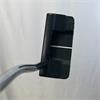 Odyssey DFX Double Wide 33" Putter Gents RH