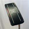 Odyssey DFX Double Wide 33" Putter Gents RH