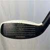 Adams Golf Super LS Idea #2 KK90 Stiff Hybrid Gents RH