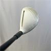 Adams Golf Super LS Idea #2 KK90 Stiff Hybrid Gents RH