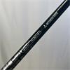 Adams Golf Super LS Idea #2 KK90 Stiff Hybrid Gents RH