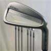 Ping i230 4-PW Steel Stiff Gents Irons RH