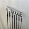 Ping i230 4-PW Steel Stiff Gents Irons RH