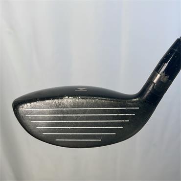 Titleist 913F #3 Diamana Stiff Fairway Gents RH