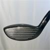 Titleist 913F #3 Diamana Stiff Fairway Gents RH